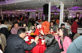 IMG_0245_1600.JPG