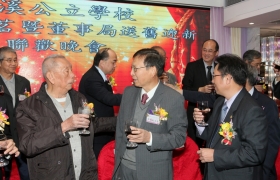 IMG_0247_1600.JPG