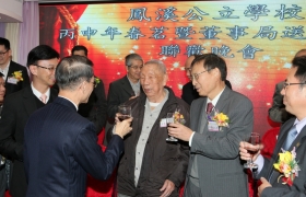 IMG_0248_1600.JPG