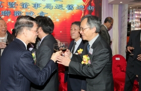 IMG_0249_1600.JPG