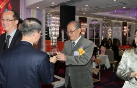 IMG_0250_1600.JPG