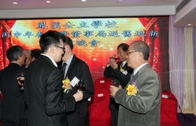 IMG_0252_1600.JPG