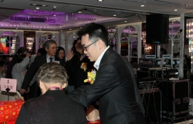 IMG_0253_1600.JPG