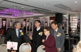 IMG_0256_1600.JPG