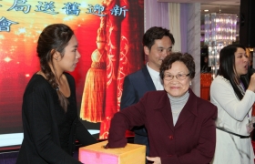 IMG_0259_1600.JPG
