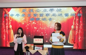 IMG_0268_1600.JPG