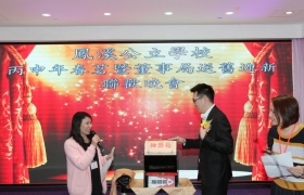 IMG_0270_1600.JPG