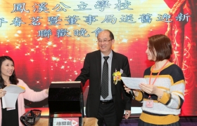 IMG_0284_1600.JPG
