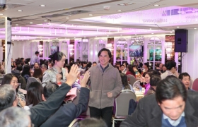 IMG_0290_1600.JPG