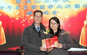IMG_0294_1600.JPG