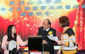 IMG_0295_1600.JPG