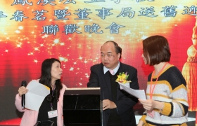 IMG_0296_1600.JPG