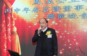 IMG_0303_1600.JPG