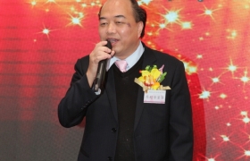 IMG_0306_1600.JPG