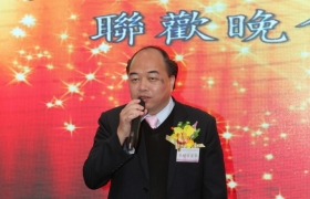 IMG_0307_1600.JPG