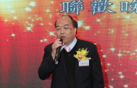 IMG_0308_1600.JPG