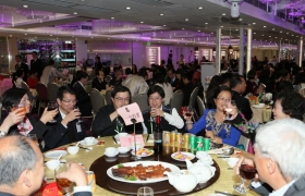 IMG_0309_1600.JPG