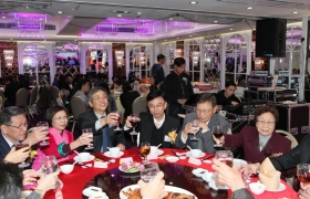 IMG_0310_1600.JPG