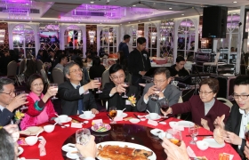 IMG_0311_1600.JPG