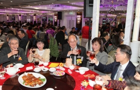 IMG_0312_1600.JPG