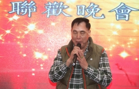 IMG_0320_1600.JPG