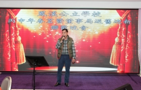 IMG_0325_1600.JPG
