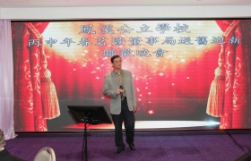 IMG_0326_1600.JPG