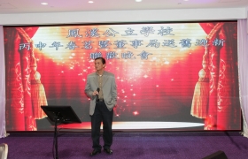 IMG_0327_1600.JPG