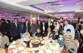 IMG_0333_1600.JPG