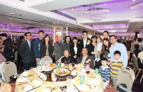 IMG_0334_1600.JPG