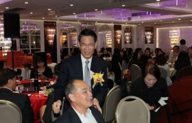IMG_0335_1600.JPG