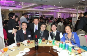 IMG_0337_1600.JPG