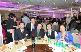IMG_0338_1600.JPG