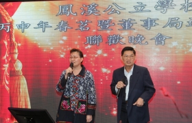 IMG_0339_1600.JPG