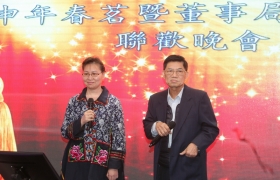 IMG_0340_1600.JPG
