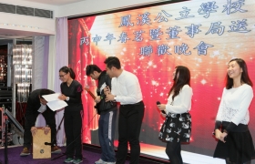 IMG_0354_1600.JPG