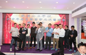 IMG_0359_1600.JPG