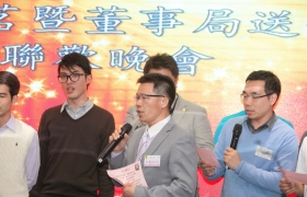 IMG_0360_1600.JPG