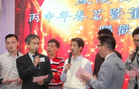 IMG_0366_1600.JPG