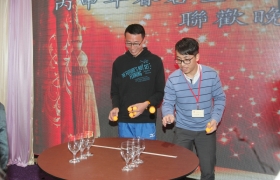 IMG_0371_1600.JPG