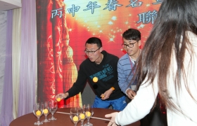IMG_0374_1600.JPG