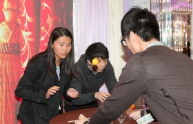 IMG_0378_1600.JPG