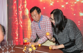 IMG_0380_1600.JPG