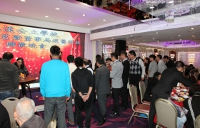 IMG_0382_1600.JPG