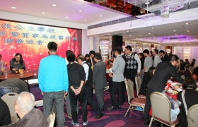 IMG_0383_1600.JPG