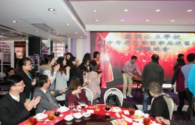 IMG_0384_1600.JPG