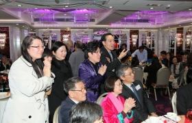 IMG_0385_1600.JPG