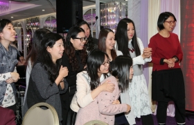IMG_0387_1600.JPG