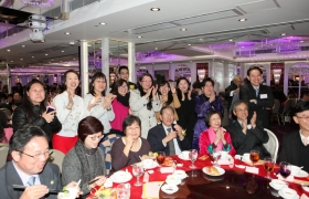 IMG_0389_1600.JPG