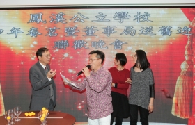IMG_0390_1600.JPG